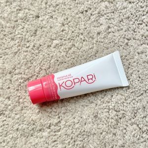 💄5 for $15 bundle